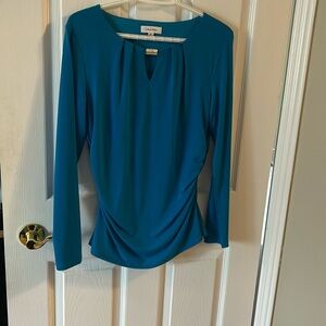 BNWOT Calvin Klein top